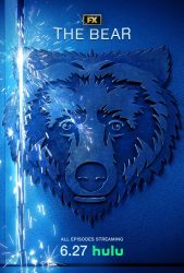 مسلسل The Bear الموسم الثالث حلقة 6