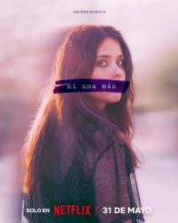 مسلسل Raising Voices الموسم الاول حلقة 1