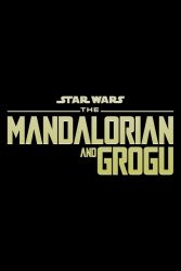 فيلم The Mandalorian & Grogu 2026 مترجم