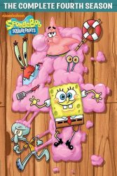 كرتون سبونج بوب الجزء الرابع حلقة 9 مدبلجة
