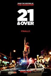 فيلم 21 and Over 2013 مترجم
