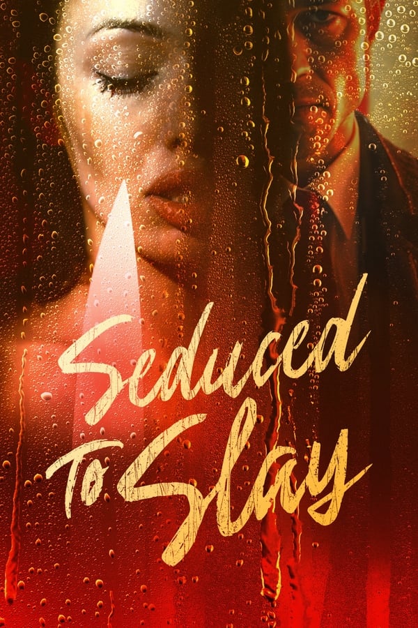 مسلسل Seduced to Slay الموسم الاول حلقة 2