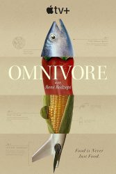 مسلسل Omnivore الموسم الاول حلقة 1