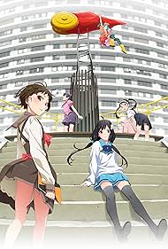 انمي Monogatari Series: Off & Monster Season حلقة 1 مترجمة