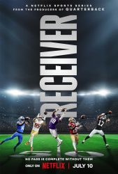 مسلسل Receiver الموسم الاول حلقة 5