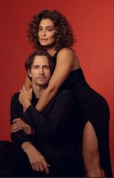 مسلسل Desperate Lies الموسم الاول حلقة 3