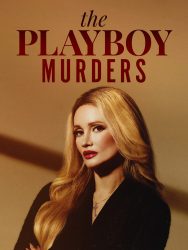 مسلسل The Playboy Murders الموسم الثاني حلقة 3