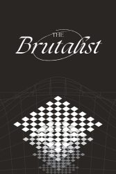 فيلم The Brutalist 2024 مترجم