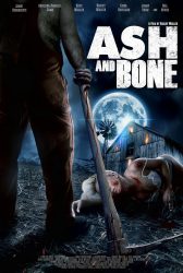 فيلم Ash and Bone 2022 مترجم