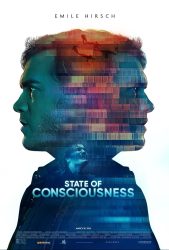 فيلم State of Consciousness 2022 مترجم