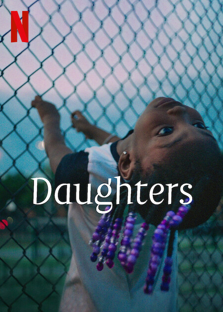 فيلم Daughters 2024 مترجم