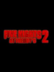 فيلم Five Nights at Freddy’s 2 2025 مترجم