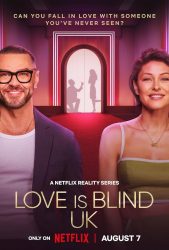 مسلسل Love Is Blind: UK الموسم الاول حلقة 12