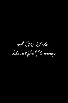 فيلم A Big Bold Beautiful Journey 2025 مترجم