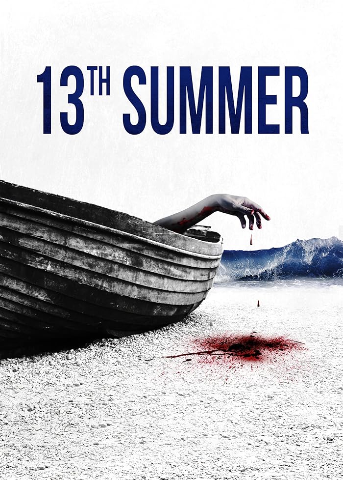 فيلم 13th Summer 2024 مترجم