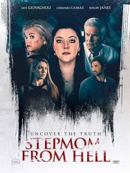 فيلم Stepmom from Hell 2024 مترجم