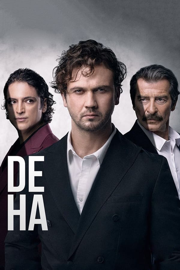 مسلسل العبقري حلقة 2 مترجمة مسلسل العبقري حلقة 2 مترجمة