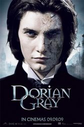 فيلم Dorian Gray 2009 مترجم