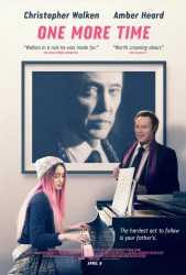 فيلم One More Time 2015 مترجم