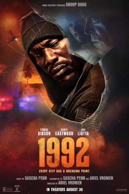 فيلم 2022 1992 مترجم