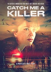 مسلسل Catch Me a Killer الموسم الاول حلقة 6