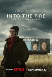 مسلسل Into the Fire: The Lost Daughter الموسم الاول حلقة 2 والاخيرة