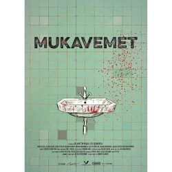 فيلم المقاومة Mukavemet 2022 مترجم