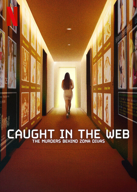 مسلسل Caught in the Web: The Murders Behind Zona Divas الموسم الاول حلقة 2