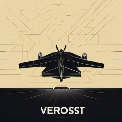 فيلم Vernost 2019 مترجم