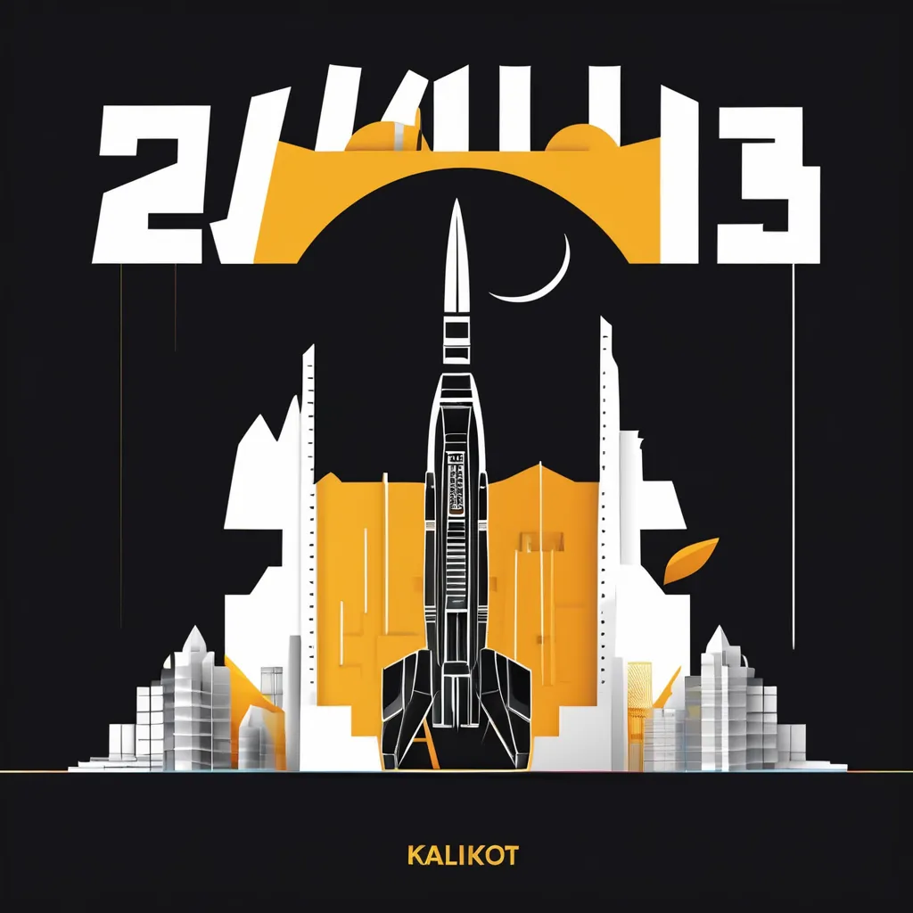 فيلم Kalikot 2024 مترجم