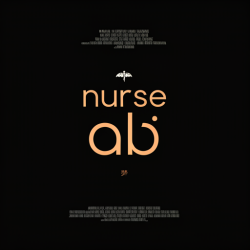 فيلم Nurse Abi 2024 مترجم