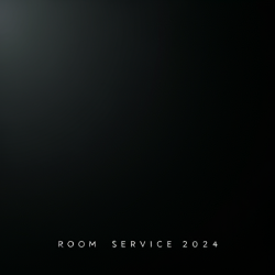 فيلم Room Service 2024 مترجم