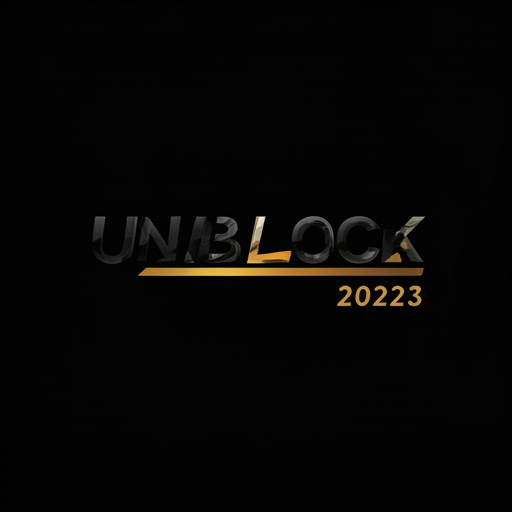 فيلم Unblock 2023 مترجم