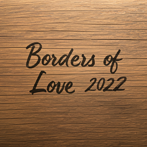 فيلم Borders of Love 2022 مترجم