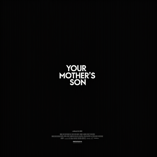 فيلم Your Mother’s Son 2023 مترجم