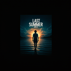 فيلم Last Summer 2023 مترجم