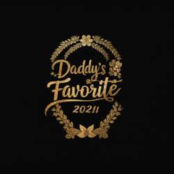 فيلم Daddy’s Favorite 3 2021 مترجم