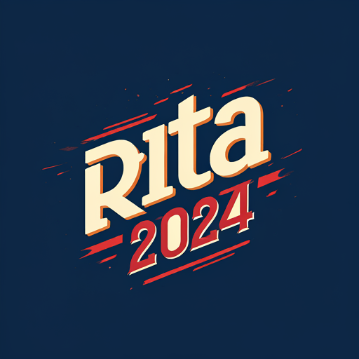 فيلم Rita 2024 مترجم