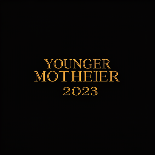 فيلم Younger Mother 2023 مترجم