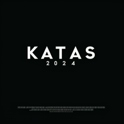 فيلم Katas 2024 مترجم