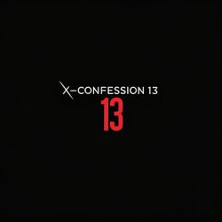 فيلم XConfessions 13 2018 مترجم