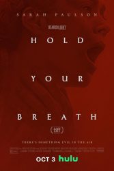 فيلم Hold Your Breath 2024 مترجم