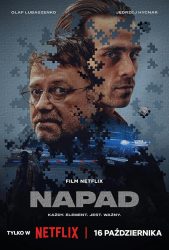 فيلم Justice 2024 مترجم