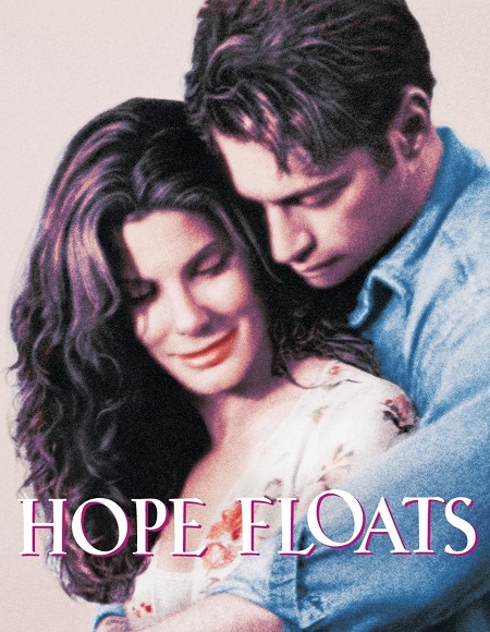 فيلم Hope Floats 1998 مترجم