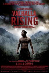 فيلم Valhalla Rising 2009 مترجم