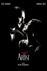 فيلم The Artist 2011 مترجم