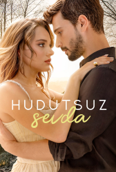 مسلسل حب بلا حدود الموسم الثاني حلقة 27 مترجمة