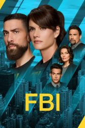 مسلسل FBI الموسم السابع حلقة 2