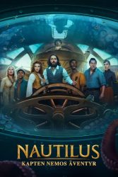 مسلسل Nautilus الموسم الاول حلقة 2