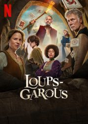 فيلم Family Pack 2024 مترجم